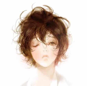 realYan的个人资料头像