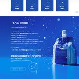 UI志于2018-10-11 08:18发布的图片