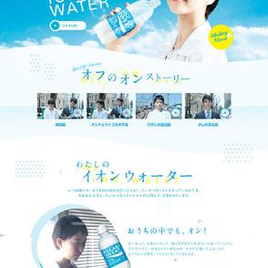 UI志于2018-10-11 08:18发布的图片