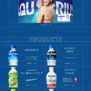 UI志于2018-10-11 08:18发布的图片