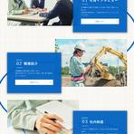 UI志于2018-10-11 08:18发布的图片