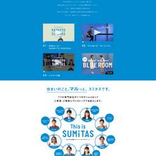 UI志于2018-10-11 08:18发布的图片