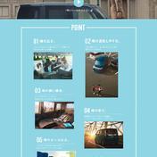 UI志于2018-10-11 08:18发布的图片