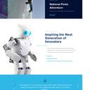 UI志于2018-10-11 08:18发布的图片