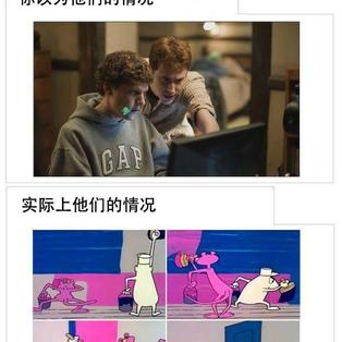 程序员趣事于2018-10-11 08:25发布的图片