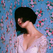 Xu_Li的个人资料头像