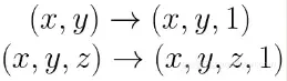 e259f3fefdf8b109707f9626a170cc4cea7c035b