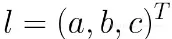 958ca02e4045ff9374fa0952521d877a1c605b18