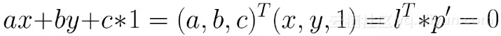 2e2a387573683e17b1c7d1842214d426b4896983