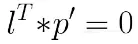 b84be3523be260d8f31d34137d40aa1184f91aea