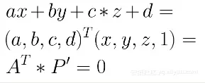 e60c3a058217c563b53de8014e653bb687818e46