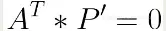 f32f29fe31f11496132b3baa43d0d1e30750c70e