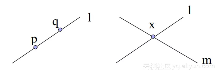 36ec6e1bd01e94850f4705a8ce9b8fc8dd0e8e04