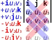 1ad73fe833e891b5f39ec34c41db05887bded891