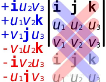 1ad73fe833e891b5f39ec34c41db05887bded891