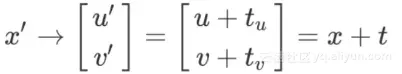 644f2f5fdad73864f20b3137435e8bf65c829725
