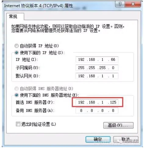 5607cc344a1592bd3870dcdd34f4a01c29bf5552