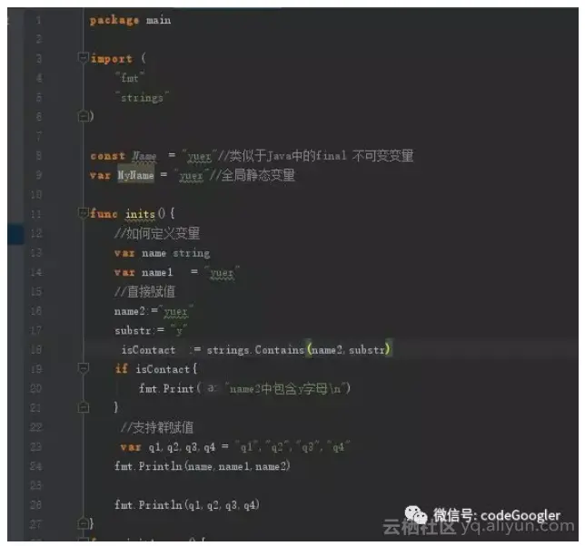 46b0963650c8160711f8e3e21d2fce10ae14bd9f