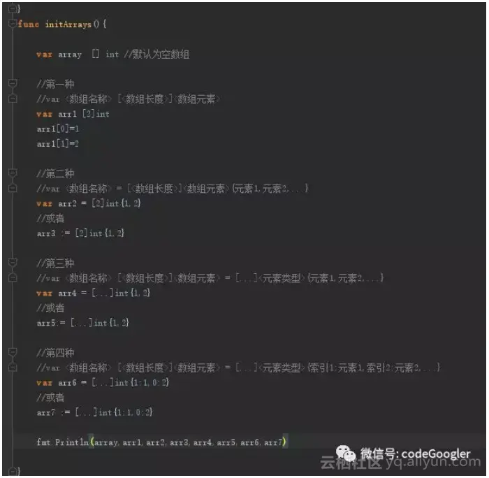 8907502d943ec586d428e3ffca5fb0b3264155ea