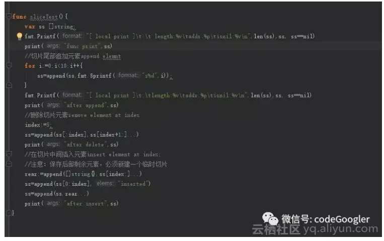 5777114f55c146f2b4cbd08b06c89dad33cc2f05