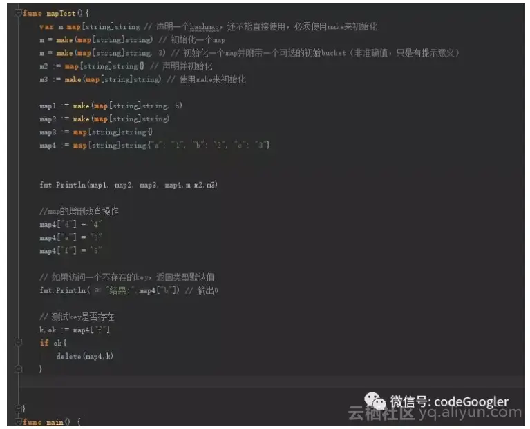 e394dfcdd7b9a95f416ea3e13022c8ce2e585ed8