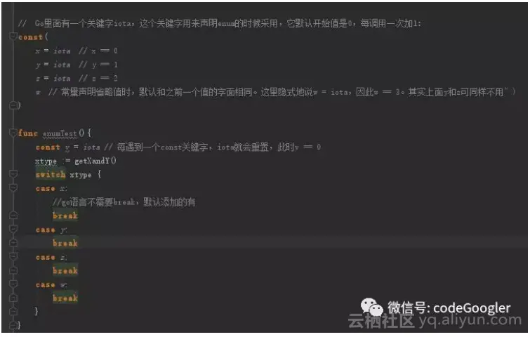 b9f3da7bae14c4dc5b8b6d647435be6e1ed6d3d4