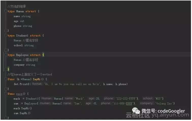 2519bacafc18d6b5a12e242784baa0ec372c8061