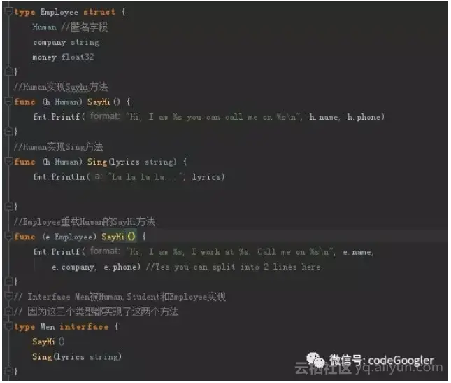 3e07899e142766b1d63f810b1b3acf884f2fe0d4
