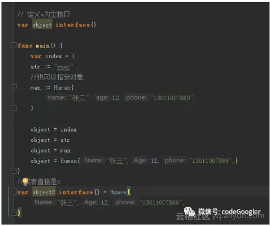 ab3224153f50c93c5796331d6e743066d44dd49e