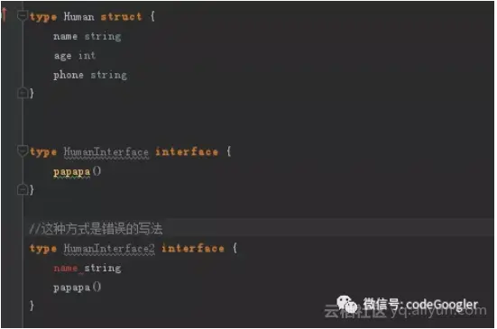 c202a2ba0a3165e382d56c5ffda32e0af36181e7