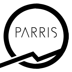 景略集智于2018-10-11 10:32发布的图片