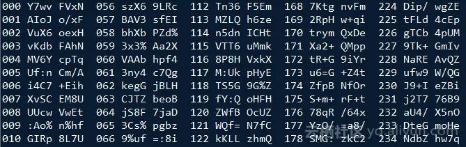 8c86f6e594de3bcb778530745882b5df999007bc