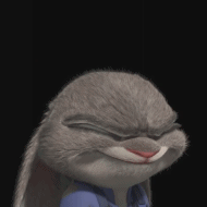 江湖人称小白哥于2018-10-11 10:45发布的图片