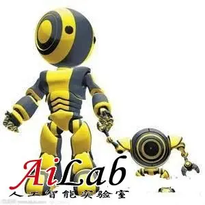 机器人应用范围渐广 产品研发趋向智能化