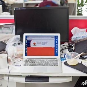 瓜派优秀员工于2018-10-11 11:23发布的图片