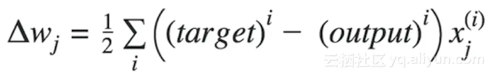 df6ca5df8fef05ad5e7c53a355b7becc5af33894