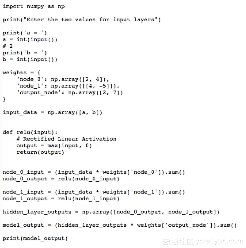 1706e626be999c3147b7bdb6bf60c888430ad1f6