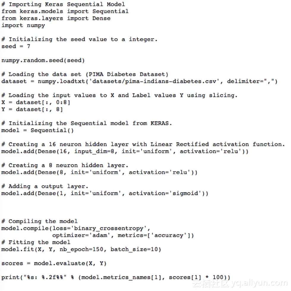 2a4f9ddb17f0ee3eb09d188ad48ac3be672651b7