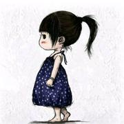 米然的个人资料头像