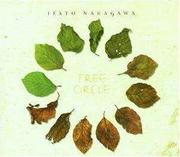 dec57280的个人资料头像