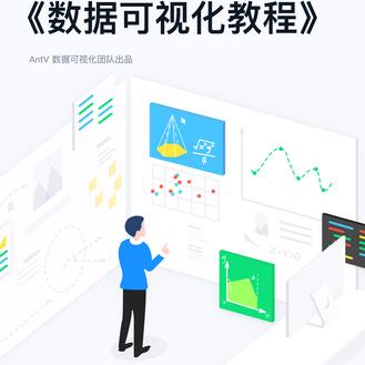 阮一峰推特更新于2018-10-11 14:09发布的图片