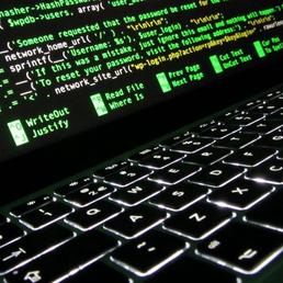 网路冷眼于2018-10-11 14:20发布的图片