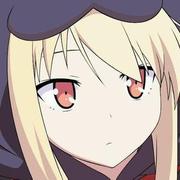 Tidus的个人资料头像