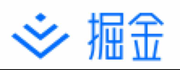掘金头条小编001的个人资料头像
