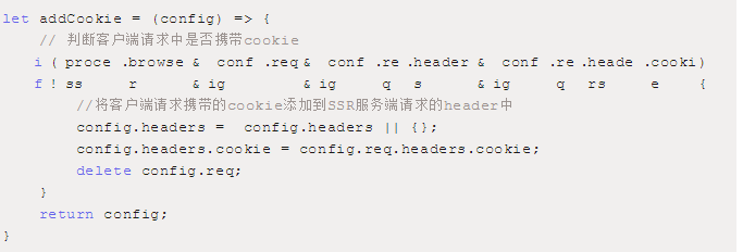 f6c878497b2247208a6522f7015c050d.png f6c878497b2247208a6522f7015c050d.png