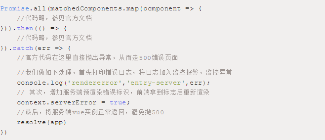 b026c75917cf419a980a1d1e574b1cfe.png b026c75917cf419a980a1d1e574b1cfe.png