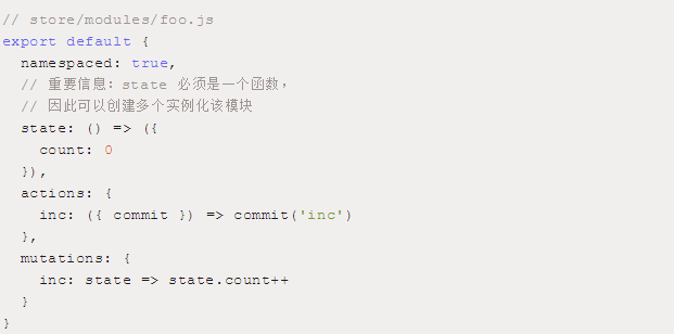 d465015e75184241a1395b4d600a3fb9.png d465015e75184241a1395b4d600a3fb9.png