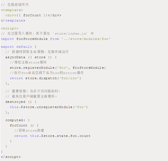 49d7562ece19483297c9132f2202db7e.png 49d7562ece19483297c9132f2202db7e.png