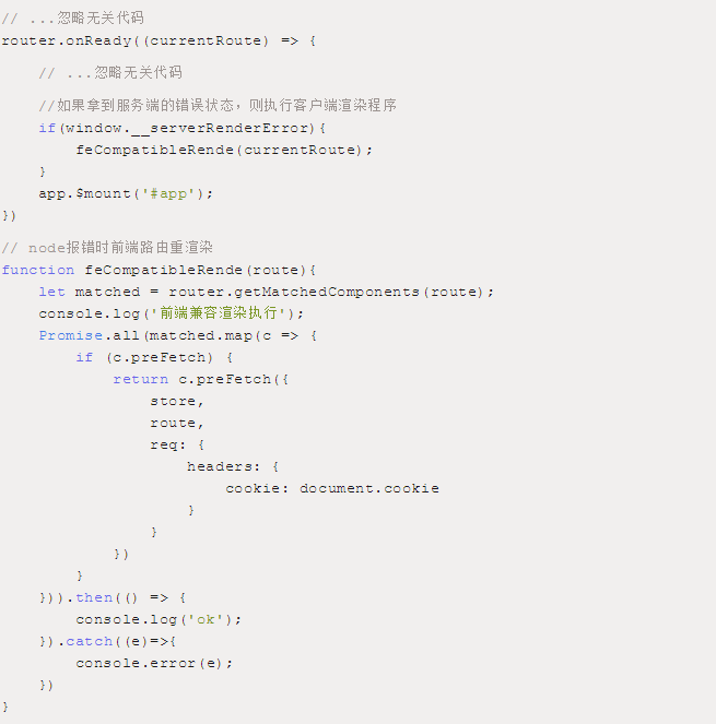 6f3bd79f7da04eb49c0e590e224c55f4.png 6f3bd79f7da04eb49c0e590e224c55f4.png