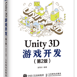 图灵文化于2018-10-11 15:44发布的图片